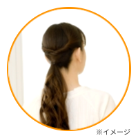 サロンドG&G_お客様の声イメージ02