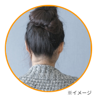 サロンドG&G_お客様の声イメージ04