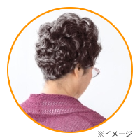 サロンドG&G_お客様の声イメージ05